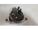 Recambio de alternador para opel corsa e (x15) 1.4 turbo (08, 68) referencia OEM IAM 95527249 13520812 
