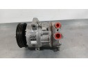 Recambio de compresor aire acondicionado para opel corsa e (x15) 1.4 turbo (08, 68) referencia OEM IAM 95527184 39006352 