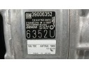 Recambio de compresor aire acondicionado para opel corsa e (x15) 1.4 turbo (08, 68) referencia OEM IAM 95527184 39006352 