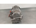 Recambio de compresor aire acondicionado para opel corsa e (x15) 1.4 turbo (08, 68) referencia OEM IAM 95527184 39006352 