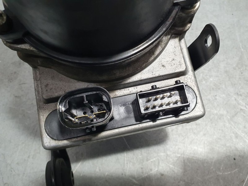 Recambio de bomba direccion electrica para peugeot 307 (s1) xs referencia OEM IAM   SIN REFERENCIA