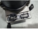 Recambio de bomba direccion electrica para peugeot 307 (s1) xs referencia OEM IAM   SIN REFERENCIA