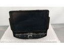 Recambio de sistema navegacion gps para opel corsa e (x15) 1.4 turbo (08, 68) referencia OEM IAM   