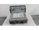 Recambio de sistema navegacion gps para opel corsa e (x15) 1.4 turbo (08, 68) referencia OEM IAM   