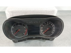 CUADRO INSTRUMENTOS 39129457 367030224