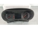 Recambio de cuadro instrumentos para opel corsa e (x15) 1.4 turbo (08, 68) referencia OEM IAM 39204207  
