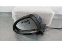 Recambio de retrovisor izquierdo para opel corsa e (x15) 1.4 turbo (08, 68) referencia OEM IAM 13203386  