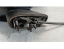 Recambio de retrovisor izquierdo para opel corsa e (x15) 1.4 turbo (08, 68) referencia OEM IAM 13203386  