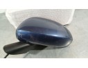 Recambio de retrovisor izquierdo para opel corsa e (x15) 1.4 turbo (08, 68) referencia OEM IAM 13203386  