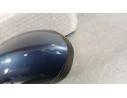 Recambio de retrovisor izquierdo para opel corsa e (x15) 1.4 turbo (08, 68) referencia OEM IAM 13203386  