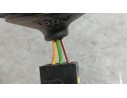 Recambio de retrovisor izquierdo para opel corsa e (x15) 1.4 turbo (08, 68) referencia OEM IAM 13203386  