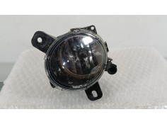 FARO ANTINIEBLA DERECHO 13253626 