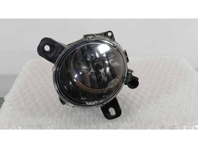 Recambio de faro antiniebla derecho para opel corsa e (x15) 1.4 turbo (08, 68) referencia OEM IAM 13253626  