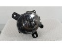 Recambio de faro antiniebla derecho para opel corsa e (x15) 1.4 turbo (08, 68) referencia OEM IAM 13253626  