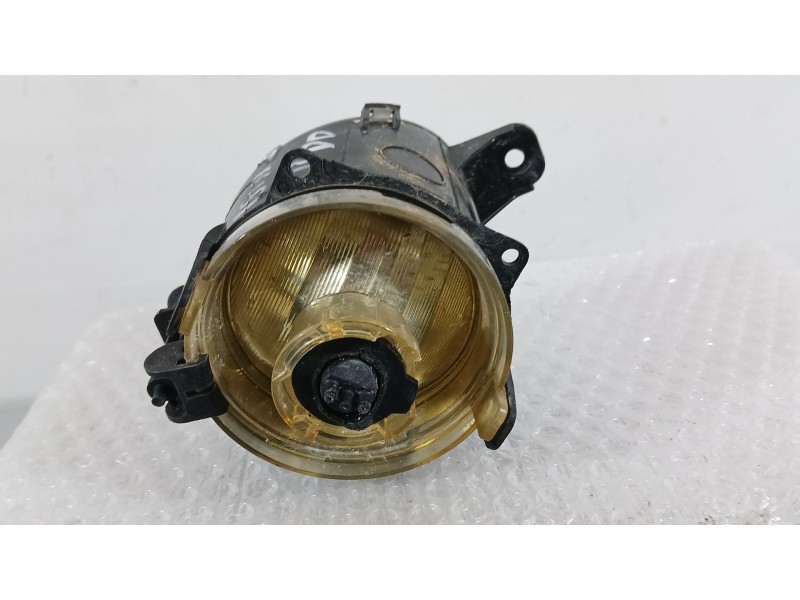 Recambio de faro antiniebla derecho para opel corsa e (x15) 1.4 turbo (08, 68) referencia OEM IAM 13253626  