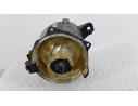 Recambio de faro antiniebla derecho para opel corsa e (x15) 1.4 turbo (08, 68) referencia OEM IAM 13253626  