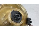 Recambio de faro antiniebla derecho para opel corsa e (x15) 1.4 turbo (08, 68) referencia OEM IAM 13253626  
