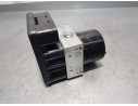 Recambio de abs para volkswagen eos (1f7) 2.0 tdi referencia OEM IAM 1K0614517AE 10020602404 ATE