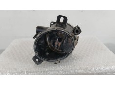 FARO ANTINIEBLA IZQUIERDO 13253625 662588537