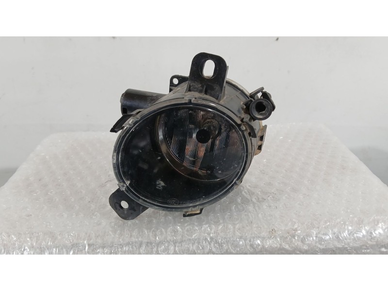 Recambio de faro antiniebla izquierdo para opel corsa e (x15) 1.4 turbo (08, 68) referencia OEM IAM 13253625  