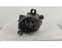 Recambio de faro antiniebla izquierdo para opel corsa e (x15) 1.4 turbo (08, 68) referencia OEM IAM 13253625  
