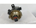 Recambio de faro antiniebla izquierdo para opel corsa e (x15) 1.4 turbo (08, 68) referencia OEM IAM 13253625  