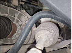 Recambio de cremallera direccion para renault fluence (l3_) 1.5 dci (l30d, l30l, l306, l33f, l33l, l33m, l33v, l33w) referencia 