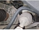 Recambio de cremallera direccion para renault fluence (l3_) 1.5 dci (l30d, l30l, l306, l33f, l33l, l33m, l33v, l33w) referencia 