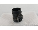Recambio de caudalimetro para opel corsa e (x15) 1.4 turbo (08, 68) referencia OEM IAM 55496973  
