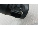 Recambio de caudalimetro para opel corsa e (x15) 1.4 turbo (08, 68) referencia OEM IAM 55496973  