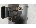 Recambio de caudalimetro para opel corsa e (x15) 1.4 turbo (08, 68) referencia OEM IAM 55496973  