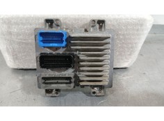 CENTRALITA MOTOR UCE 12676078 ACDELCO 12668991