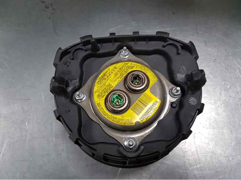 Recambio de kit airbag para bmw serie 3 berlina (e90) 320d referencia OEM IAM   C SALPICADERO
