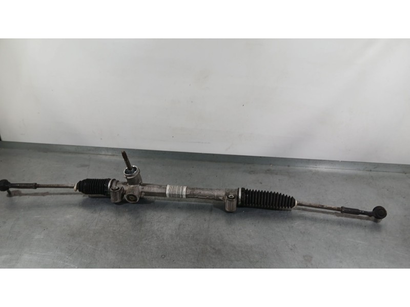 Recambio de cremallera direccion para opel corsa e (x15) 1.4 turbo (08, 68) referencia OEM IAM 39075197  