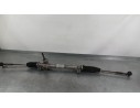 Recambio de cremallera direccion para opel corsa e (x15) 1.4 turbo (08, 68) referencia OEM IAM 39075197  