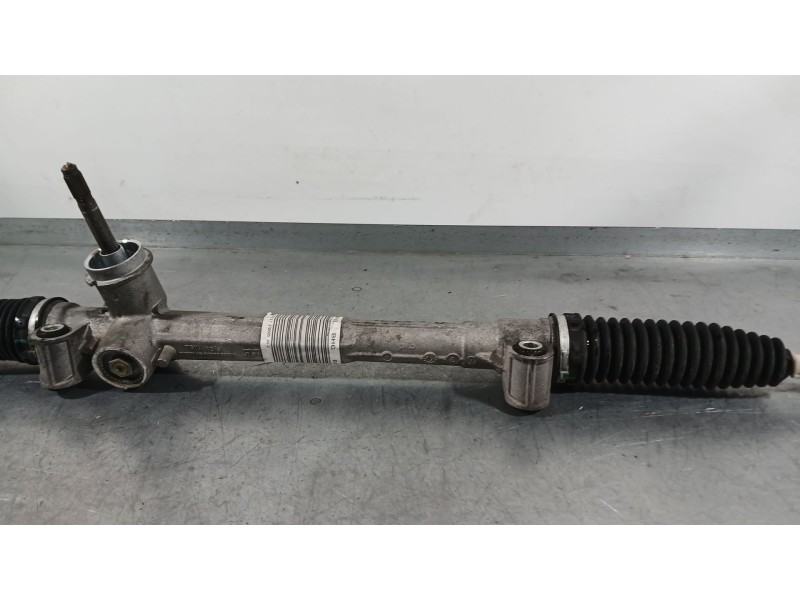 Recambio de cremallera direccion para opel corsa e (x15) 1.4 turbo (08, 68) referencia OEM IAM 39075197  