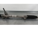 Recambio de cremallera direccion para opel corsa e (x15) 1.4 turbo (08, 68) referencia OEM IAM 39075197  