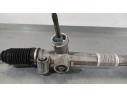 Recambio de cremallera direccion para opel corsa e (x15) 1.4 turbo (08, 68) referencia OEM IAM 39075197  