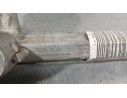 Recambio de cremallera direccion para opel corsa e (x15) 1.4 turbo (08, 68) referencia OEM IAM 39075197  