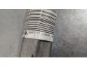 Recambio de cremallera direccion para opel corsa e (x15) 1.4 turbo (08, 68) referencia OEM IAM 39075197  