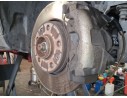 Recambio de pinza freno delantera derecha para renault fluence (l3_) 1.5 dci (l30d, l30l, l306, l33f, l33l, l33m, l33v, l33w) re