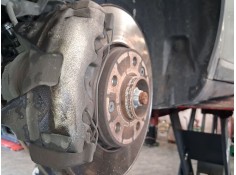 Recambio de pinza freno delantera izquierda para renault fluence (l3_) 1.5 dci (l30d, l30l, l306, l33f, l33l, l33m, l33v, l33w) 