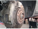 Recambio de pinza freno delantera izquierda para renault fluence (l3_) 1.5 dci (l30d, l30l, l306, l33f, l33l, l33m, l33v, l33w) 