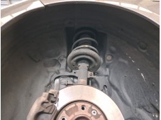 Recambio de plastico pase rueda del. izq. para renault fluence (l3_) 1.5 dci (l30d, l30l, l306, l33f, l33l, l33m, l33v, l33w) re
