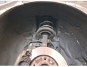 Recambio de plastico pase rueda del. izq. para renault fluence (l3_) 1.5 dci (l30d, l30l, l306, l33f, l33l, l33m, l33v, l33w) re