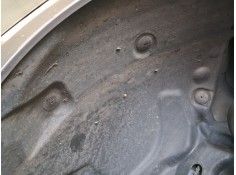 Recambio de plastico pase rueda del. dch. para renault fluence (l3_) 1.5 dci (l30d, l30l, l306, l33f, l33l, l33m, l33v, l33w) re