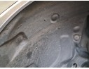 Recambio de plastico pase rueda del. dch. para renault fluence (l3_) 1.5 dci (l30d, l30l, l306, l33f, l33l, l33m, l33v, l33w) re