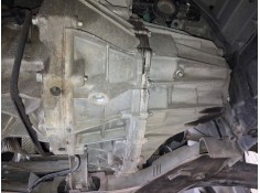 CAJA CAMBIOS TL4045 8201184199 8201184423