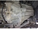 Recambio de caja cambios para renault fluence (l3_) 1.5 dci (l30d, l30l, l306, l33f, l33l, l33m, l33v, l33w) referencia OEM IAM 