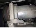 Recambio de compresor aire acondicionado para renault fluence (l3_) 1.5 dci (l30d, l30l, l306, l33f, l33l, l33m, l33v, l33w) ref